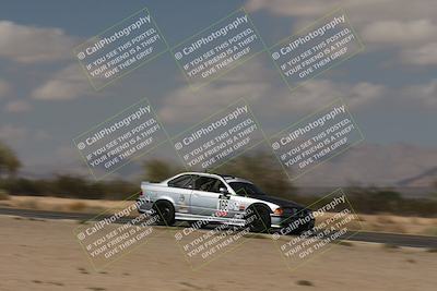 media/Oct-11-2025-Lucky Dog Racing (Sat) [[f5b53147c4]]/3-Second Stint/4-Turn 7 Inside/